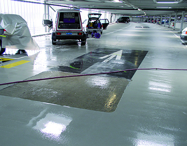 portfolio image template